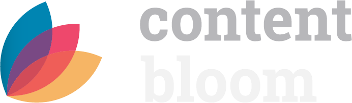 Content Bloom