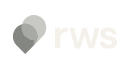 RWS