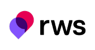 RWS