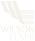 Wilson Elser