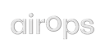 AirOps