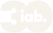 IAB