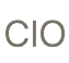 CIO