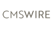 CMSWire