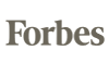 Forbes