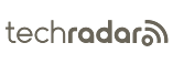 TechRadar