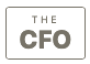 The CFO