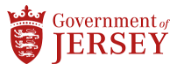 Government of Jersey