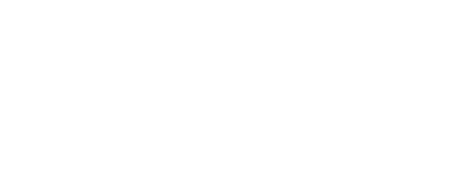 20th anniversary image