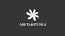 Air-Tahiti-Nui-BW-logo.jpg