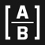 Alliance-Bernstein-logo.jpg