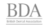 BDA-logo-1.png