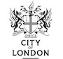City-of-London-Council-BW-logo.jpg