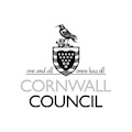 Cornwall-Council-BW-logo.jpg