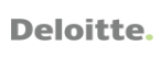 Delloite.png