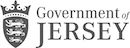 Government-of-Jersey-BW-logo.jpg