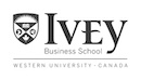 Ivey-Business-School-BW-logo.jpg