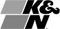KN-Filters-BW-logo.jpg