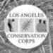 LA-Conservation-Corps-BW-logo-e1732110437361.jpg