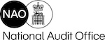 National-Audit-Office-BW-logo.jpg