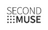 Second-Muse-BW-logo.jpg