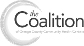 The-Coalition-of-Orange-County-Community-Health-Centers-BW-logo.jpg