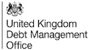 UK-Debt-Management-Office-BW-logo.jpg