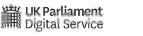 UK-Parliament-Digital-Service-BW-logo.jpg