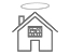 Upward-Bound-House-BW-logo.jpg