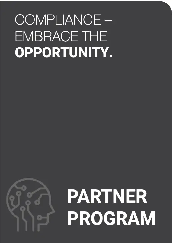 example for PDF download our book - power of automated accessibility testing